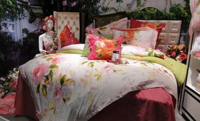 探索縣巧風家紡家紡店,一個家居美學的瑰寶之地