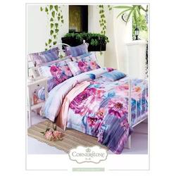 家紡 鴻巢夢床上用品 家紡品牌排行榜