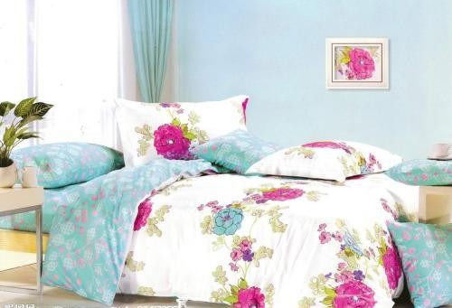 床上用品辦理質(zhì)檢報(bào)告用什么檢測標(biāo)準(zhǔn)