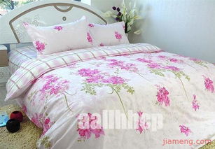 通州市愛倫海床上用品廠 加盟連鎖火爆招商，共創家紡財富新篇章