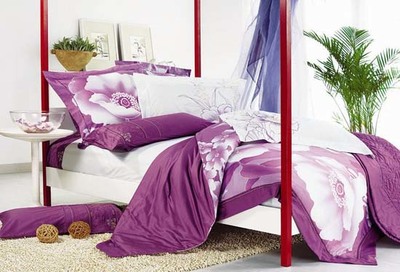 藍絲羽家紡 打造舒適家居生活的優選品牌