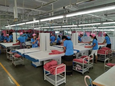 彩衣家紡工廠評測 產品、服務與口碑全解析